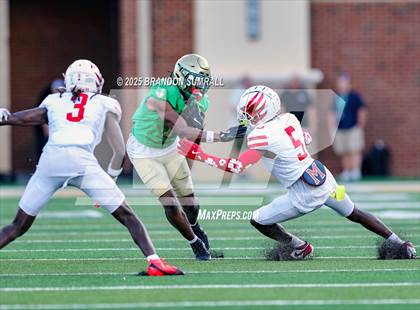 Thumbnail 1 in Milton @ Buford photogallery.