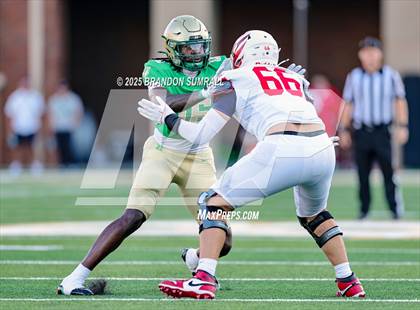 Thumbnail 1 in Milton @ Buford photogallery.