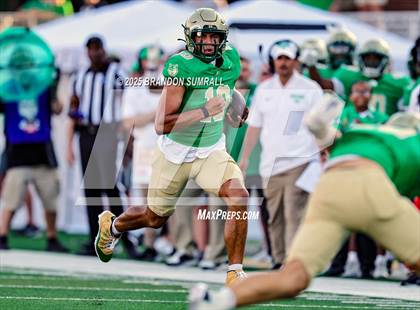 Thumbnail 1 in Milton @ Buford photogallery.