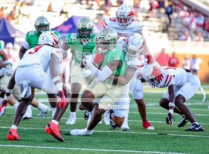 Thumbnail 1 in Milton @ Buford photogallery.