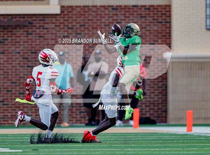 Thumbnail 3 in Milton @ Buford photogallery.