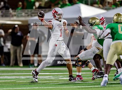 Thumbnail 2 in Milton @ Buford photogallery.