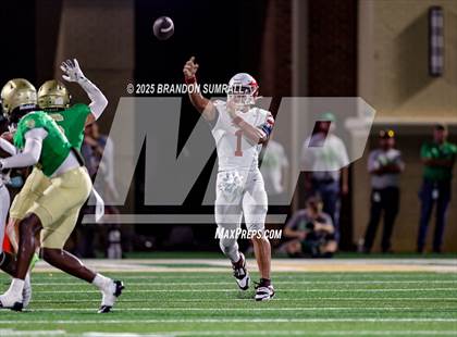 Thumbnail 2 in Milton @ Buford photogallery.
