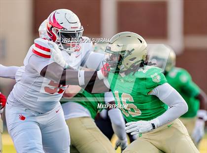 Thumbnail 1 in Milton @ Buford photogallery.