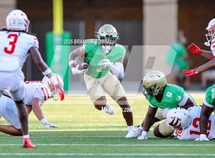 Thumbnail 2 in Milton @ Buford photogallery.