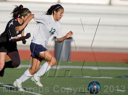 Thumbnail 1 in Ayala @ Chino Hills photogallery.