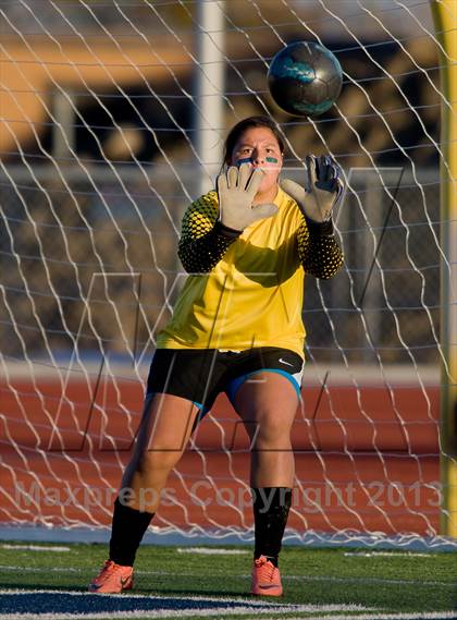 Thumbnail 1 in Ayala @ Chino Hills photogallery.