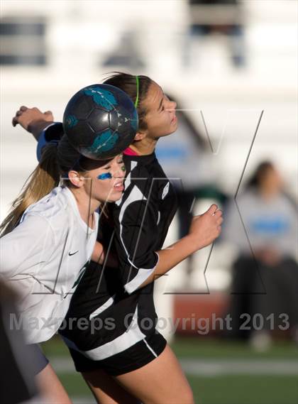 Thumbnail 3 in Ayala @ Chino Hills photogallery.