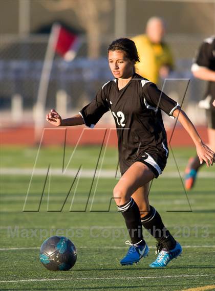 Thumbnail 2 in Ayala @ Chino Hills photogallery.