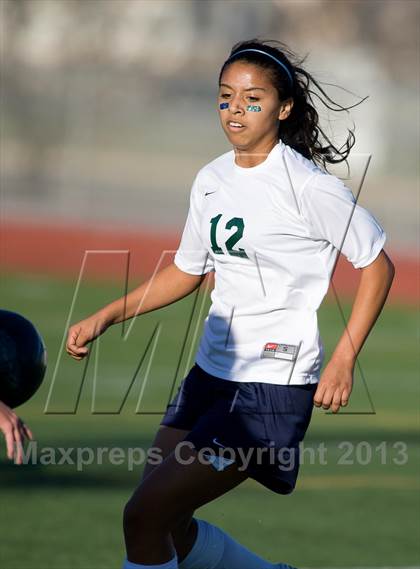 Thumbnail 1 in Ayala @ Chino Hills photogallery.