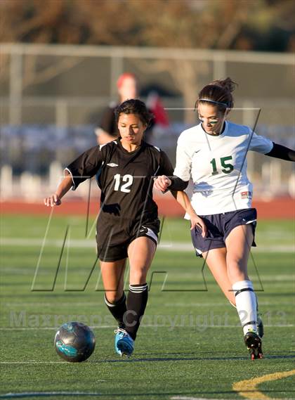 Thumbnail 1 in Ayala @ Chino Hills photogallery.