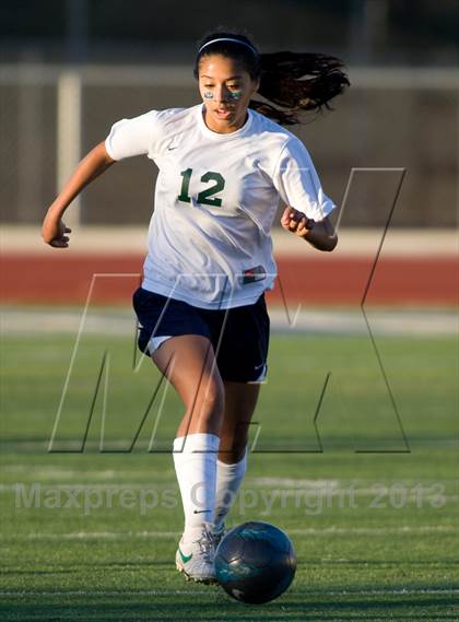 Thumbnail 2 in Ayala @ Chino Hills photogallery.