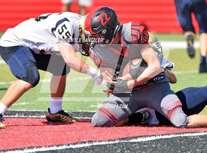 Thumbnail 2 in McKinney Christian Academy @ Covenant photogallery.