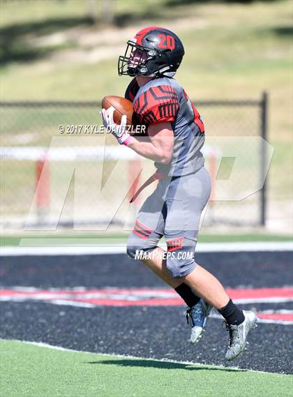 Thumbnail 1 in McKinney Christian Academy @ Covenant photogallery.