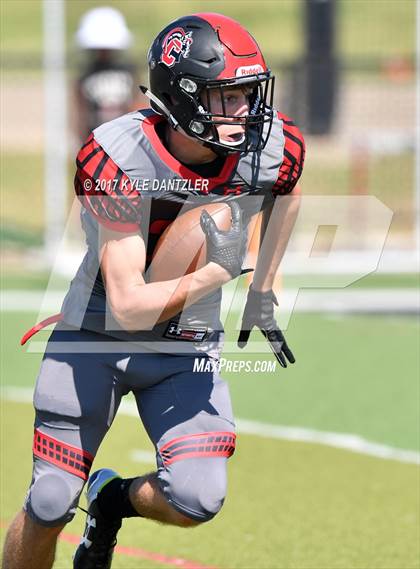 Thumbnail 1 in McKinney Christian Academy @ Covenant photogallery.