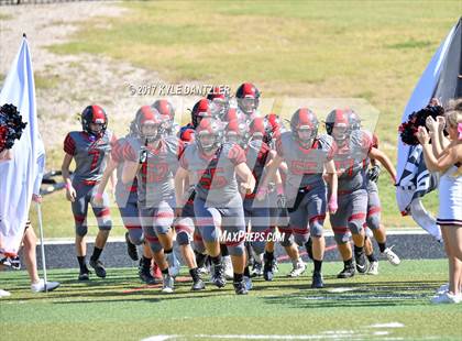 Thumbnail 1 in McKinney Christian Academy @ Covenant photogallery.