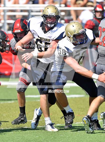 Thumbnail 2 in McKinney Christian Academy @ Covenant photogallery.