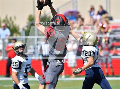 Thumbnail 3 in McKinney Christian Academy @ Covenant photogallery.