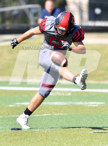 Thumbnail 2 in McKinney Christian Academy @ Covenant photogallery.
