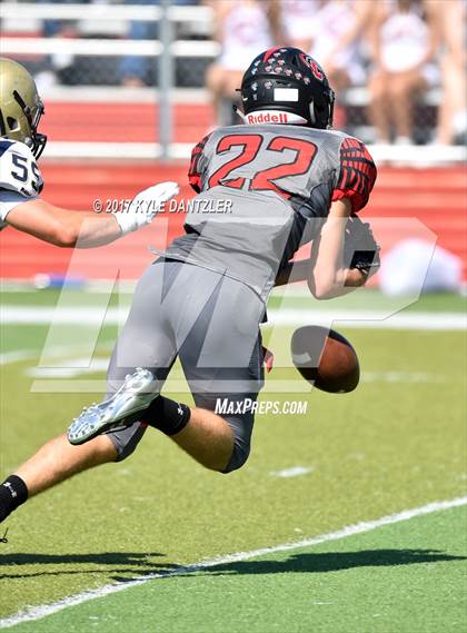 Thumbnail 3 in McKinney Christian Academy @ Covenant photogallery.