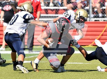 Thumbnail 2 in McKinney Christian Academy @ Covenant photogallery.