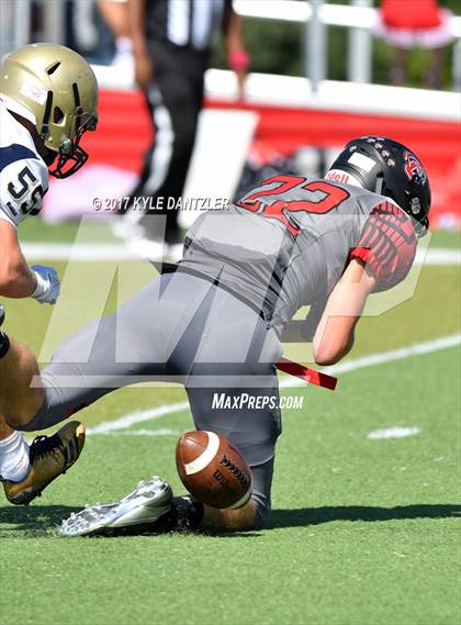 Thumbnail 2 in McKinney Christian Academy @ Covenant photogallery.