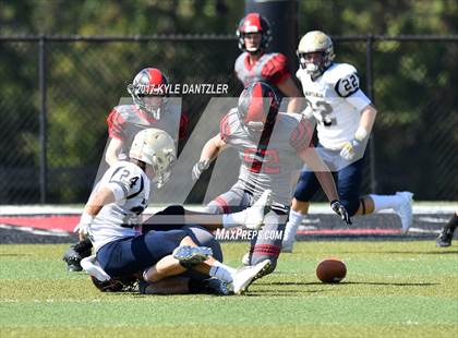 Thumbnail 1 in McKinney Christian Academy @ Covenant photogallery.