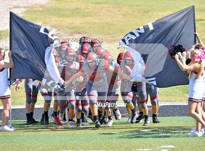 Thumbnail 1 in McKinney Christian Academy @ Covenant photogallery.