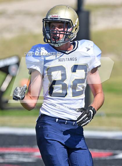 Thumbnail 1 in McKinney Christian Academy @ Covenant photogallery.