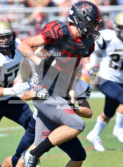 Thumbnail 3 in McKinney Christian Academy @ Covenant photogallery.