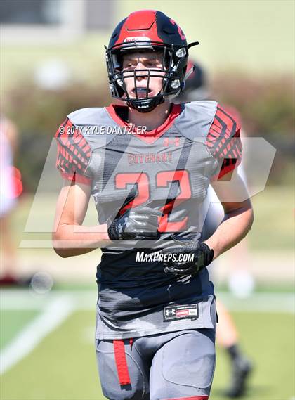 Thumbnail 1 in McKinney Christian Academy @ Covenant photogallery.