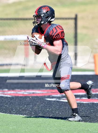 Thumbnail 2 in McKinney Christian Academy @ Covenant photogallery.