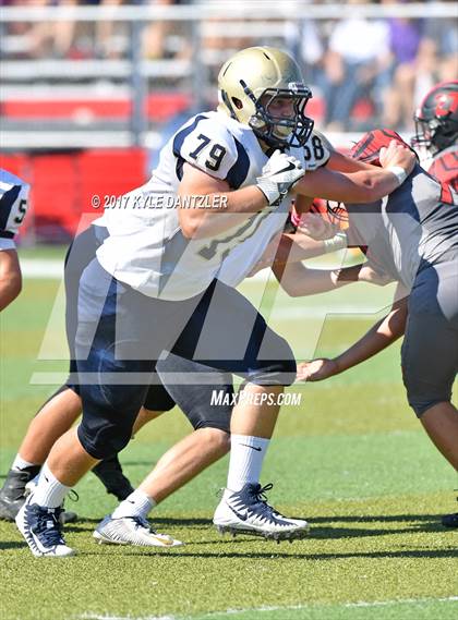 Thumbnail 2 in McKinney Christian Academy @ Covenant photogallery.