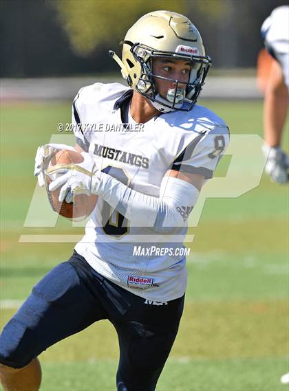 Thumbnail 2 in McKinney Christian Academy @ Covenant photogallery.