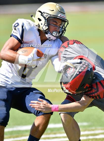 Thumbnail 1 in McKinney Christian Academy @ Covenant photogallery.