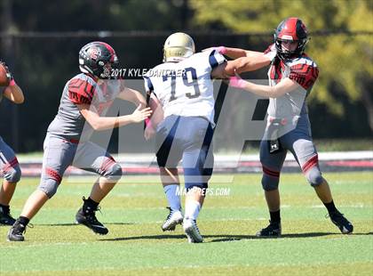 Thumbnail 2 in McKinney Christian Academy @ Covenant photogallery.