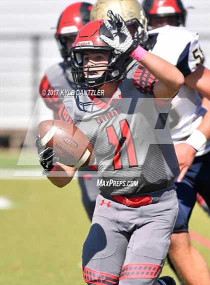 Thumbnail 1 in McKinney Christian Academy @ Covenant photogallery.