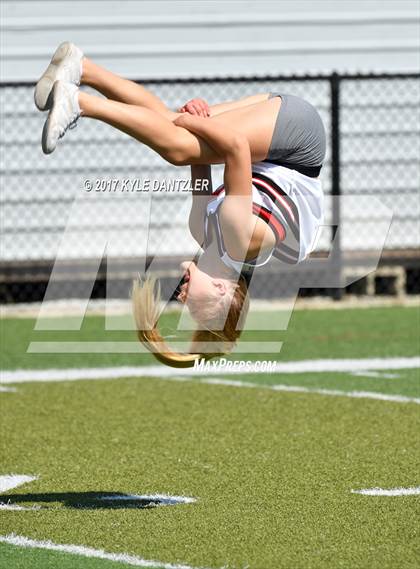 Thumbnail 1 in McKinney Christian Academy @ Covenant photogallery.