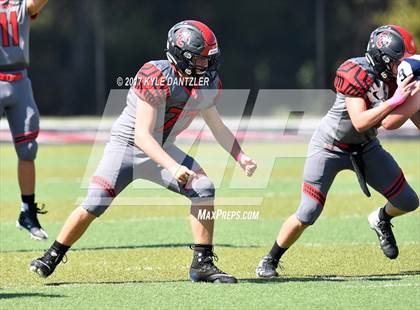 Thumbnail 2 in McKinney Christian Academy @ Covenant photogallery.