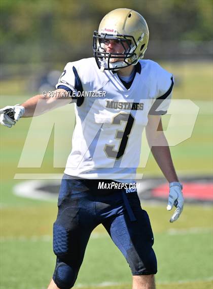 Thumbnail 2 in McKinney Christian Academy @ Covenant photogallery.