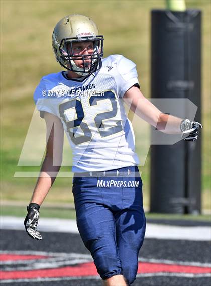 Thumbnail 2 in McKinney Christian Academy @ Covenant photogallery.