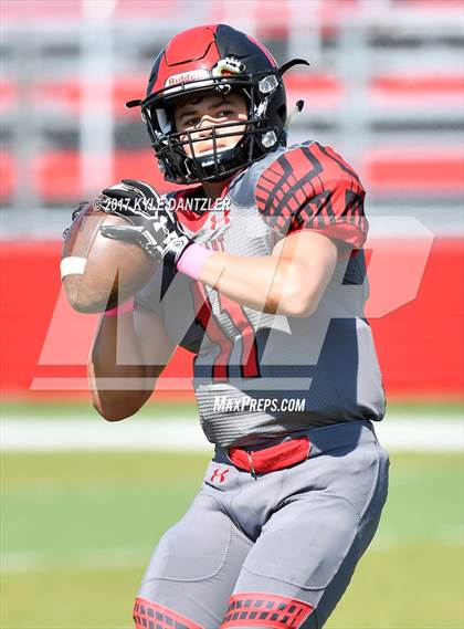 Thumbnail 1 in McKinney Christian Academy @ Covenant photogallery.