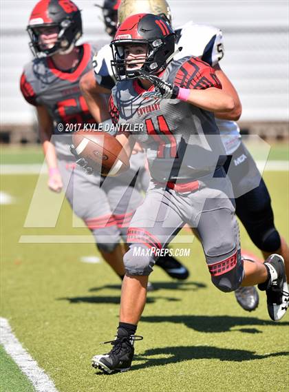 Thumbnail 3 in McKinney Christian Academy @ Covenant photogallery.