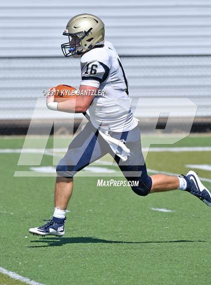 Thumbnail 2 in McKinney Christian Academy @ Covenant photogallery.