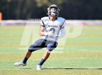 Thumbnail 1 in McKinney Christian Academy @ Covenant photogallery.