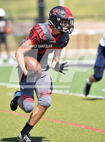 Thumbnail 3 in McKinney Christian Academy @ Covenant photogallery.