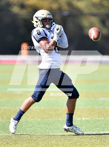 Thumbnail 2 in McKinney Christian Academy @ Covenant photogallery.