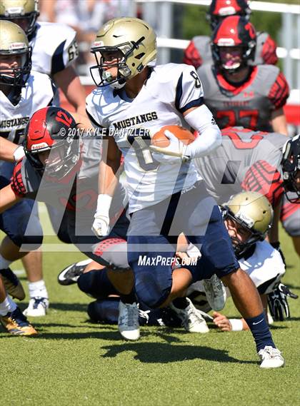 Thumbnail 2 in McKinney Christian Academy @ Covenant photogallery.