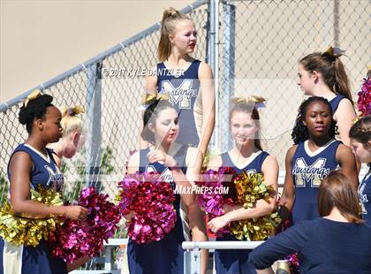 Thumbnail 3 in McKinney Christian Academy @ Covenant photogallery.