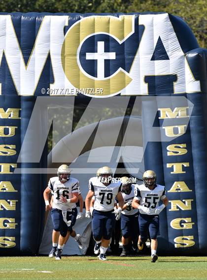 Thumbnail 2 in McKinney Christian Academy @ Covenant photogallery.